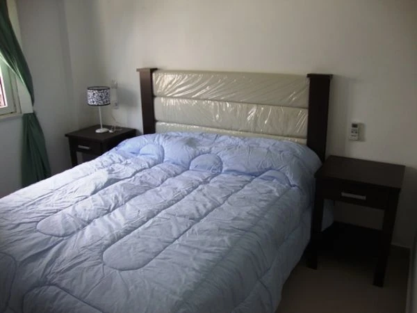 Excelente Duplex de Categoría - Totalmente Equipado - Muy buena ubicación - A solo 1 cuadra de la peatonal y a 30mts del mar - A estrenar - Dúplex/Tríplex en Villa Gesell