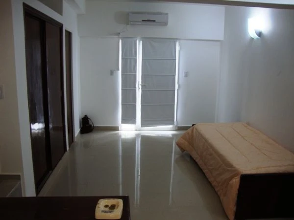 Excelente Duplex de Categoría - Totalmente Equipado - Muy buena ubicación - A solo 1 cuadra de la peatonal y a 30mts del mar - A estrenar - Dúplex/Tríplex en Villa Gesell