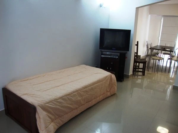 Excelente Duplex de Categoría - Totalmente Equipado - Muy buena ubicación - A solo 1 cuadra de la peatonal y a 30mts del mar - A estrenar - Dúplex/Tríplex en Villa Gesell