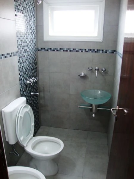 Excelente Duplex de Categoría - Totalmente Equipado - Muy buena ubicación - A solo 1 cuadra de la peatonal y a 30mts del mar - A estrenar - Dúplex/Tríplex en Villa Gesell