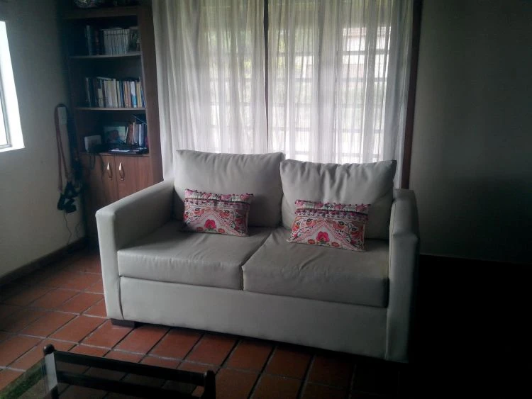 4 Ambientes de Categoría - A 5 cuadras del mar - Casa/Chalet en Mar de Ajó