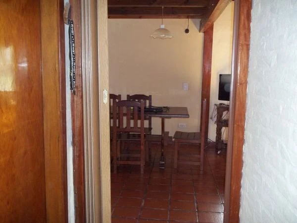 4 Ambientes de Categoría - A 5 cuadras del mar - Casa/Chalet en Mar de Ajó