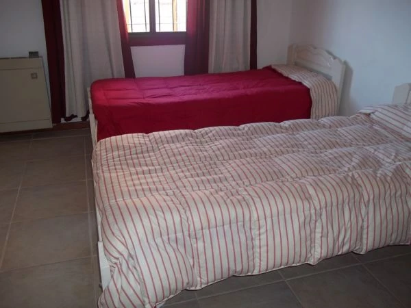 4 Ambientes de Categoría - A 5 cuadras del mar - Casa/Chalet en Mar de Ajó
