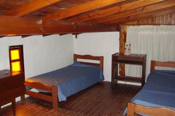 4 Ambientes de Categoría - A 5 cuadras del mar - Casa/Chalet en Mar de Ajó