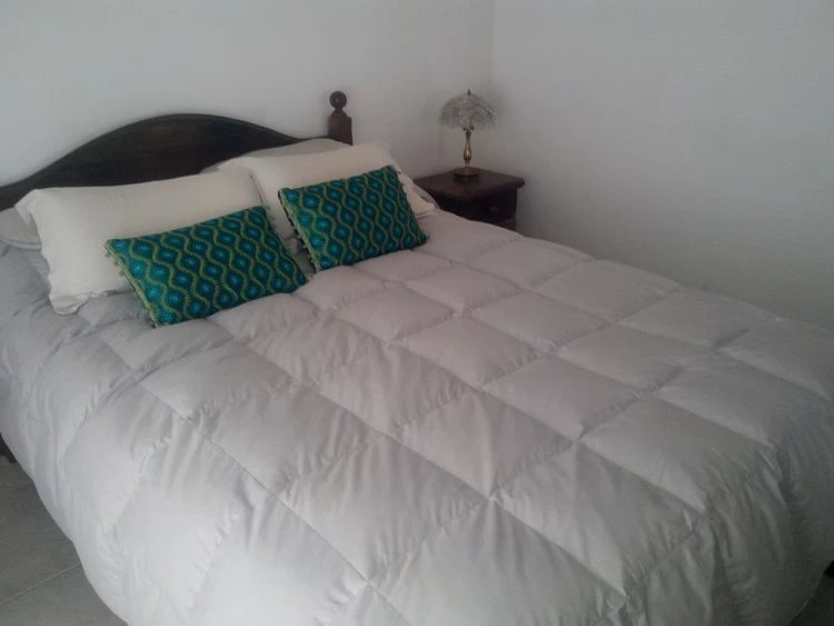 4 Ambientes de Categoría - A 5 cuadras del mar - Casa/Chalet en Mar de Ajó