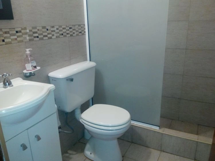 4 Ambientes de Categoría - A 5 cuadras del mar - Casa/Chalet en Mar de Ajó