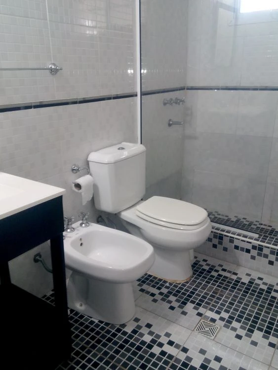 4 Ambientes de Categoría - A 5 cuadras del mar - Casa/Chalet en Mar de Ajó