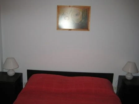 3 Ambientes con Vista al Mar - Edificio Terraza Palace - Garaje Independiente Cubierto al Frente - A ½ cuadra del mar - a 3 de Av. San Bernardo - Departamento en San Bernardo