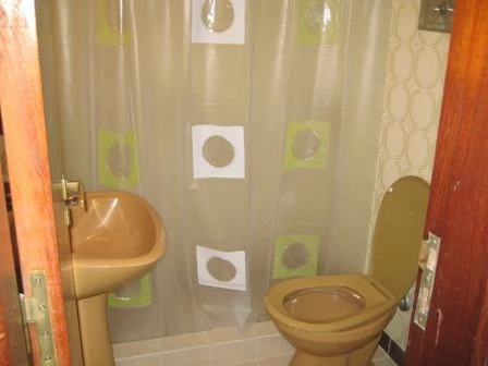 3 Ambientes con Vista al Mar - Edificio Terraza Palace - Garaje Independiente Cubierto al Frente - A ½ cuadra del mar - a 3 de Av. San Bernardo - Departamento en San Bernardo