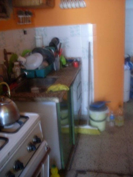 4 Ambientes con Terraza - Todas las Comodidades y Amoblamiento - A 10 cuadras del mar - a 9 cuadras de los boliches - Casa/Chalet en San Bernardo
