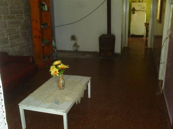 4 Ambientes con Terraza - Todas las Comodidades y Amoblamiento - A 10 cuadras del mar - a 9 cuadras de los boliches - Casa/Chalet en San Bernardo