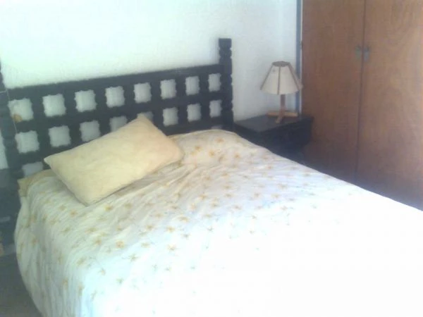 3 Ambientes - Hermosa Vista al Mar - A metros del mar - a 2 cuadras del centro - Departamento en Villa Gesell