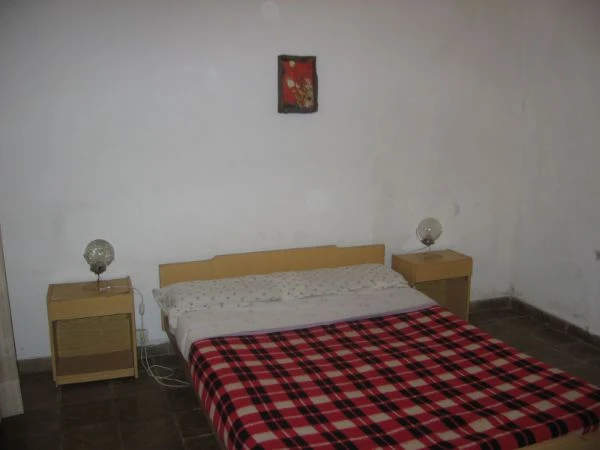 3 Ambientes en Planta Alta - Entrada para Auto -  - Departamento en San Bernardo