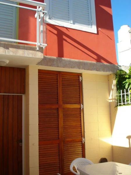 3 Ambientes en Planta Baja - Reformado a Nuevo - A 3 cuadras de la playa - a 3 cuadras del casino - Departamento en Mar de Ajó