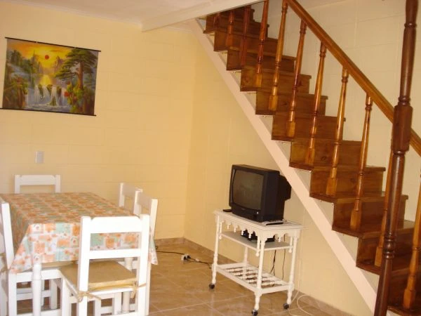 3 Ambientes en Planta Baja - Reformado a Nuevo - A 3 cuadras de la playa - a 3 cuadras del casino - Departamento en Mar de Ajó