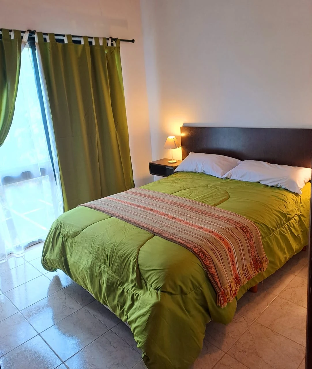 3 Ambientes con Cochera Cubierta - A 1 cuadra de la playa - a 5 cuadras del centro - a 2 cuadras del muelle - Dúplex/Tríplex en Mar de Ajó