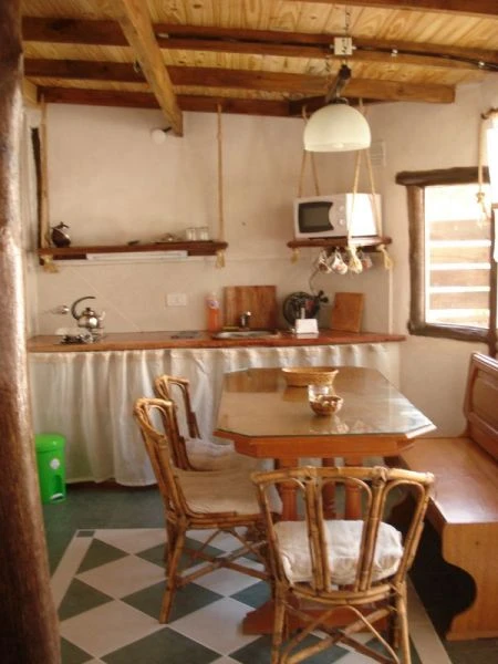 3 Ambientes - Estacionamiento - Pleno Centro - A 4 cuadras del mar - Casa/Chalet en Mar de Ajó