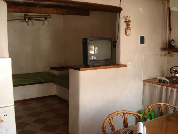 3 Ambientes - Estacionamiento - Pleno Centro - A 4 cuadras del mar - Casa/Chalet en Mar de Ajó