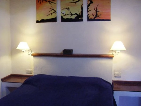 3 Ambientes - Estacionamiento - Pleno Centro - A 4 cuadras del mar - Casa/Chalet en Mar de Ajó