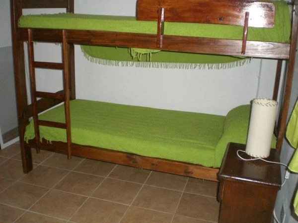 3 Ambientes - Cochera Semicubierta - A 3 cuadras de la playa - Dúplex/Tríplex en Nueva Atlantis