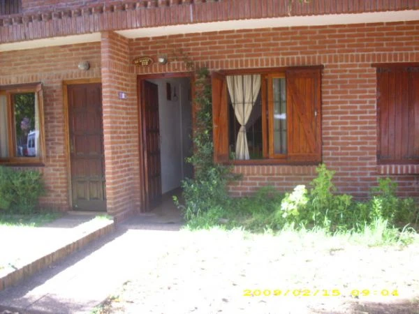 3 Ambientes Equipado - A 1 cuadra de La Lucila del mar - a 2 cuadras del mar - Dúplex/Tríplex en Costa Azul