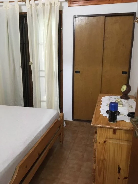 3 Ambientes Equipado - A 1 cuadra de La Lucila del mar - a 2 cuadras del mar - Dúplex/Tríplex en Costa Azul