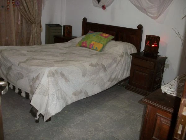 3 Ambientes - Barrio Parque Golf - a 10 cuadras del mar centrico - Casa/Chalet en Santa Teresita