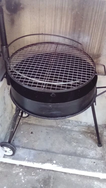 3 Ambientes en Pleno Centro - Patio con parrilla - A 2 cuadras de la peatonal - a 3 cuadras de la playa - Casa/Chalet en San Bernardo