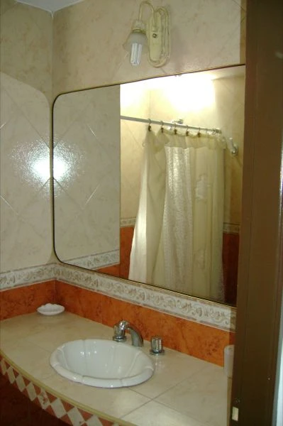 3 Ambientes Totalmente Equipados - Estacionamiento - A 2 cuadras del mar - Dúplex/Tríplex en San Bernardo