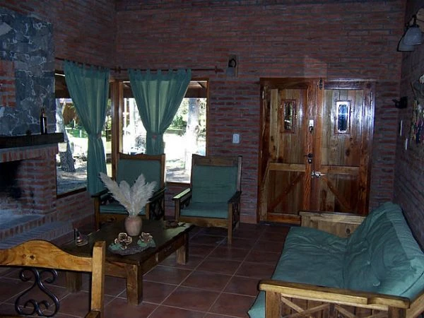 4 Ambientes en Inmejorable Ubicacion - Garage Techado - A 3 cuadras del mar - A 2 cuadras del centro comercial - Casa/Chalet en Costa del Este