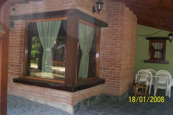 4 Ambientes en Inmejorable Ubicacion - Garage Techado - A 3 cuadras del mar - A 2 cuadras del centro comercial - Casa/Chalet en Costa del Este