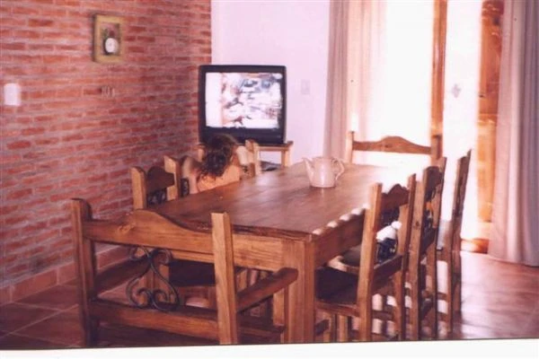 4 Ambientes en Inmejorable Ubicacion - Garage Techado - A 3 cuadras del mar - A 2 cuadras del centro comercial - Casa/Chalet en Costa del Este