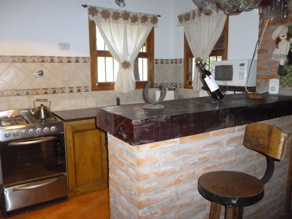 4 Ambientes en Inmejorable Ubicacion - Garage Techado - A 3 cuadras del mar - A 2 cuadras del centro comercial - Casa/Chalet en Costa del Este