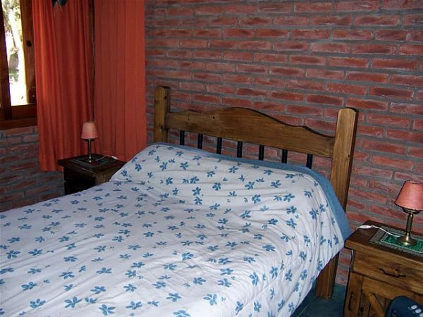 4 Ambientes en Inmejorable Ubicacion - Garage Techado - A 3 cuadras del mar - A 2 cuadras del centro comercial - Casa/Chalet en Costa del Este