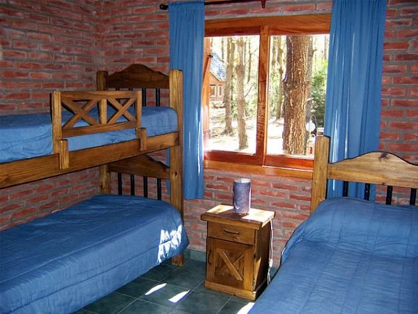 4 Ambientes en Inmejorable Ubicacion - Garage Techado - A 3 cuadras del mar - A 2 cuadras del centro comercial - Casa/Chalet en Costa del Este