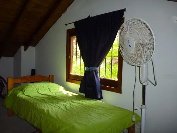 4 Ambientes en Inmejorable Ubicacion - Garage Techado - A 3 cuadras del mar - A 2 cuadras del centro comercial - Casa/Chalet en Costa del Este