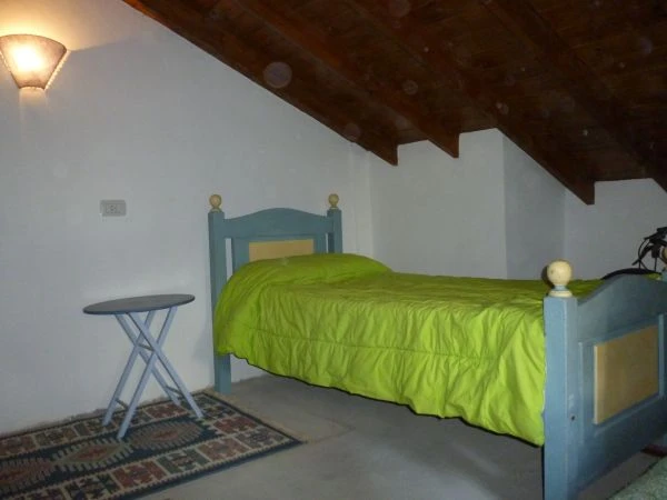 4 Ambientes en Inmejorable Ubicacion - Garage Techado - A 3 cuadras del mar - A 2 cuadras del centro comercial - Casa/Chalet en Costa del Este