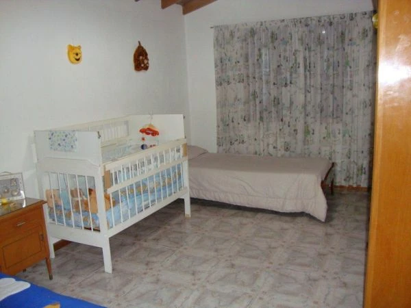 3 Ambientes con Quincho Cerrado Garage - Balcon Terraza - A 2 cuadras de la playa - Barrio Parque - Casa/Chalet en Mar de Cobo