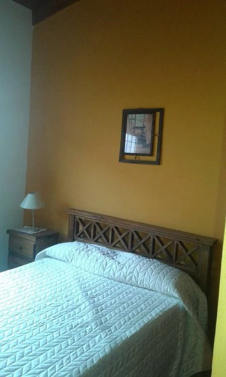 Complejo Las Lilas - 3 Ambientes con Entrada de Auto - A 5 cuadras del mar - a 1 cuadra de la Av. Fragata Sarmiento - Casa/Chalet en Aguas Verdes