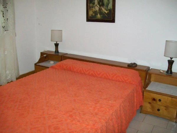 Complejo Casas Bajo Techo - 4 Amplios Ambientes - A 2 cuadras del mar - Casa/Chalet en Mar del Tuyú