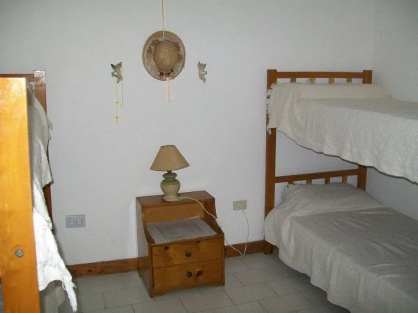 Complejo Casas Bajo Techo - 4 Amplios Ambientes - A 2 cuadras del mar - Casa/Chalet en Mar del Tuyú