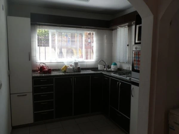 3 Ambientes con Cochera - Zona Tranquila - Todo en Excelentes Condiciones - A 4 cuadras de Av Libertador - a 8 cuadras del mar - Casa/Chalet en Mar de Ajó