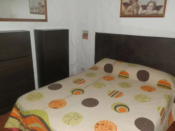 3 Ambientes con Cochera - Zona Tranquila - Todo en Excelentes Condiciones - A 4 cuadras de Av Libertador - a 8 cuadras del mar - Casa/Chalet en Mar de Ajó