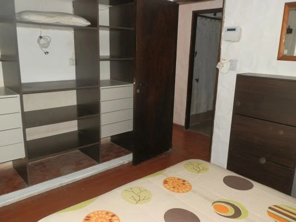 3 Ambientes con Cochera - Zona Tranquila - Todo en Excelentes Condiciones - A 4 cuadras de Av Libertador - a 8 cuadras del mar - Casa/Chalet en Mar de Ajó