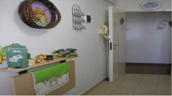 2 Ambientes en 9no Piso. - A 1 cuadra de la calle principal - a 2 cuadras del mar - Departamento en Santa Teresita