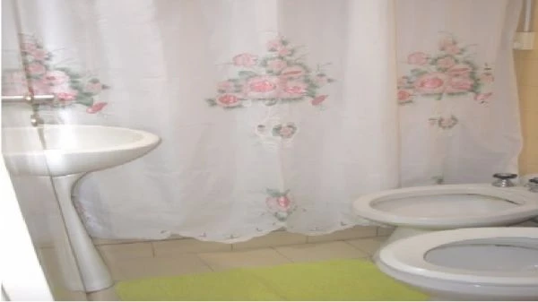 2 Ambientes en 9no Piso. - A 1 cuadra de la calle principal - a 2 cuadras del mar - Departamento en Santa Teresita