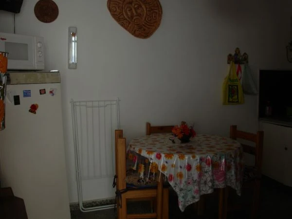 3 Ambientes con Garage - A 3 cuadras del mar - Casa/Chalet en Mar de Ajó