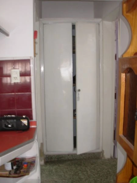 3 Ambientes con Garage - A 3 cuadras del mar - Casa/Chalet en Mar de Ajó
