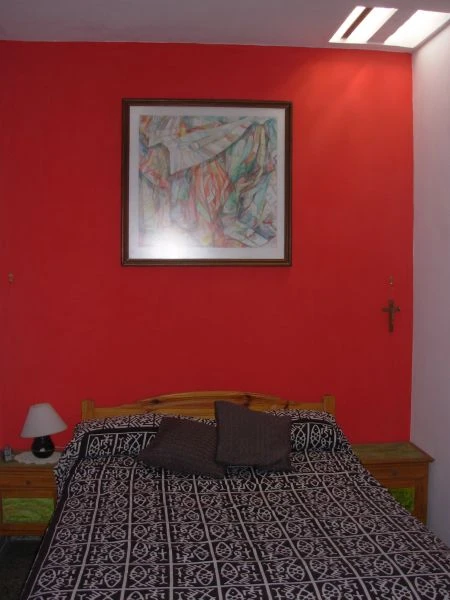 3 Ambientes con Garage - A 3 cuadras del mar - Casa/Chalet en Mar de Ajó