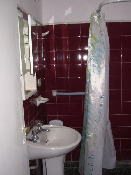 3 Ambientes con Garage - A 3 cuadras del mar - Casa/Chalet en Mar de Ajó